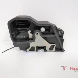 Motorkapkabel BMW 3er Coupe (E92) Korting