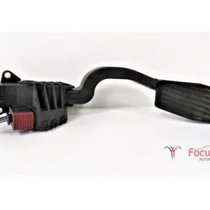 Sensor gaspedaalpositie FIAT GRANDE PUNTO (199_), FIAT PUNTO (199_), FIAT PUNTO EVO (199_) Groothandel