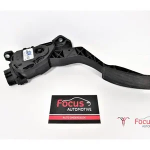 Nieuw Sensor OPEL Agila (B) (B H08)