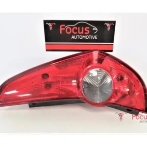 Nieuw Model Achterlicht OPEL Agila (B) (B H08)