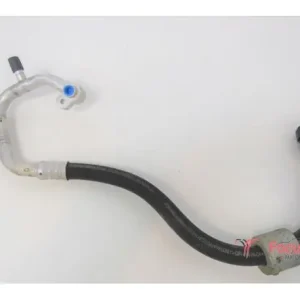 Koopje Airconditioning Drukleiding FIAT Grande Punto (199), FIAT Punto (199), FIAT Punto Evo (199)