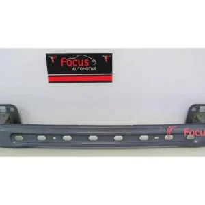 Bestseller Bumper Montageset FIAT Grande Punto (199), FIAT Punto (199), FIAT Punto Evo (199)
