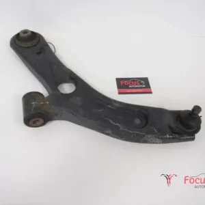 Steunverbinding OPEL AGILA (B) (H08) Uitverkoop