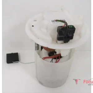 Brandstofpomp CITROËN BERLINGO MULTISPACE (B9) Hete Deal