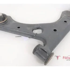 Draagarm wielophanging FIAT GRANDE PUNTO (199_), FIAT PUNTO (199_), FIAT PUNTO EVO (199_) Lage Kosten