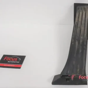 Groothandel Sensor gaspedaalpositie BMW 3 (E90)