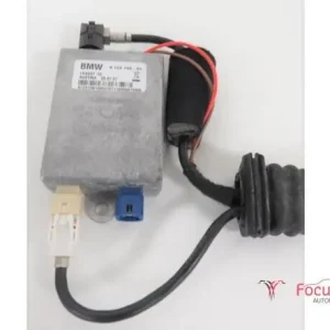 Authentiek Antenne BMW 3er (E90)