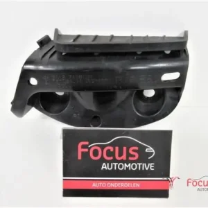 Sierpaneel bumper BMW 3er (E90) Merkproduct