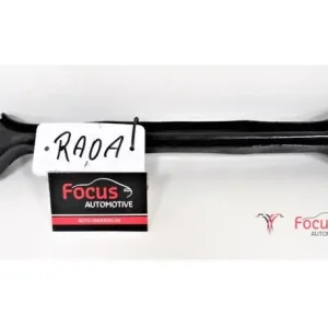 Draagarm wielophanging BMW 3 (E90) Merkproduct