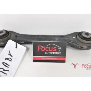 Fabrieksprijs Draagarm wielophanging BMW 3er (E90)