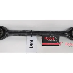 Op = Op Draagarm wielophanging BMW 3 (E90)