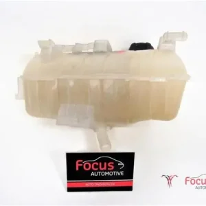 Koelmiddel Compensatiereservoir RENAULT KANGOO Express (FW0/1_) Superprijs