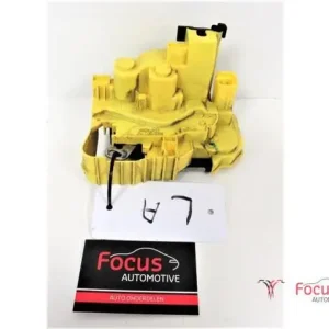 Hoge Kwaliteit Motorkapkabel CITROËN Nemo Kasten (AA)