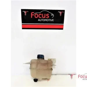 Direct Beschikbaar Koelmiddel Compensatiereservoir CITROËN Nemo Kasten (AA)