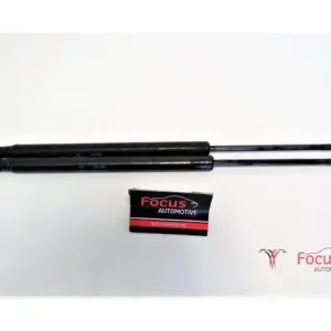 Gasveer motorkap HYUNDAI Santa Fé I (SM) Actieprijs