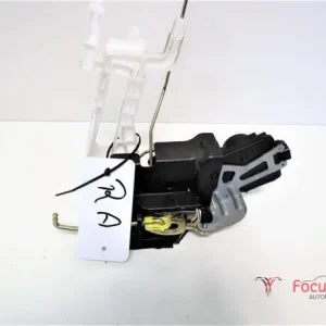 Beperkt Aanbod Motorkapkabel HYUNDAI Santa Fé I (SM)