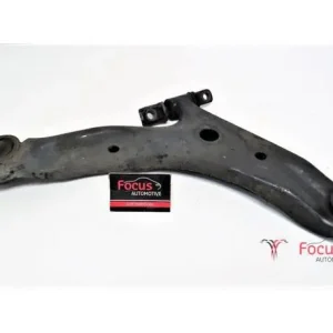 Steunverbinding HYUNDAI SANTA FÉ I (SM) Plaats Bestelling