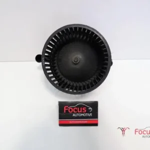 Elektrische motor interieurventilatie HYUNDAI Santa Fé I (SM) Beste Prijs