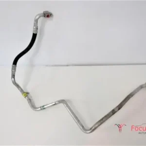 Airconditioning Drukleiding FORD KA (RU8) Nieuw