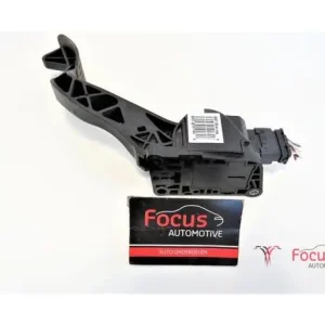 Sensor gaspedaalpositie CITROËN BERLINGO Box Body/MPV (B9), CITROËN BERLINGO Platform/Chassis (B9) Shop Nu