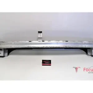 Bumper Montageset MINI Mini (R50, R53) Superprijs