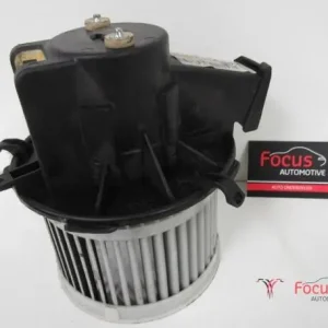 Tijdelijk Beschikbaar Elektrische motor interieurventilatie FORD KA (RU8)