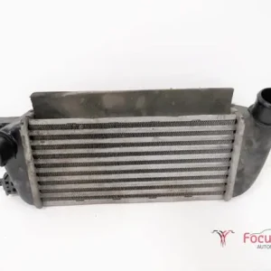 Fabrieksprijs Interkoeler tussenkoeler FORD KA (RU8)