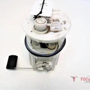 Brandstofpomp KIA PICANTO (TA) Express Levering