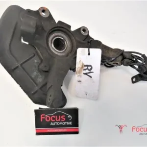 Koop Online Astap FIAT Doblo Großraumlimousine (119, 223)