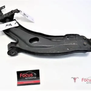 Steunverbinding FIAT DOBLO MPV (119_, 223_) Laatste Versie