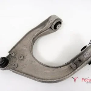 Draagarm wielophanging MERCEDES-BENZ CLS (C219) Nieuw Model