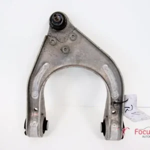 Laatste Versie Draagarm wielophanging MERCEDES-BENZ CLS (C219)