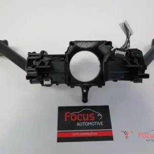 Beperkte Voorraad Stuurkolomschakelaar VW GOLF VII Variant (BA5, BV5)