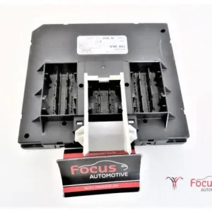 Computer Boordnet (BCM/BDC) VW GOLF VII Variant (BA5, BV5) Lage Prijs