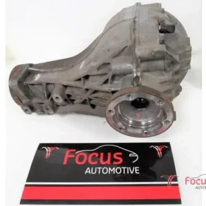 Shop Nu Differentieel AUDI Q5 (8RB)