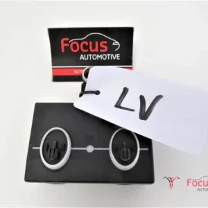 Centrale vergrendeling VW GOLF VII Variant (BA5, BV5) Fabrieksprijs