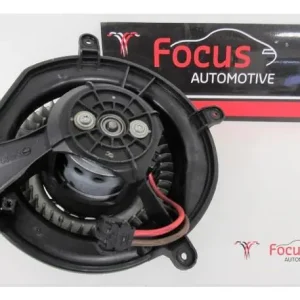 Elektrische motor interieurventilatie MERCEDES-BENZ CLS (C219) Trendy