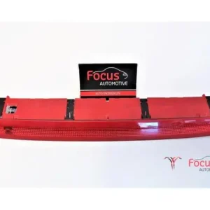 Nieuw Model Extra remlicht VW GOLF VII Variant (BA5, BV5)