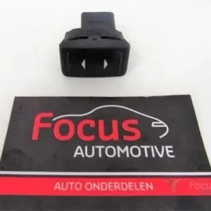 Weekendaanbieding Schakelaar voor Elektrische Ramen FORD Focus C-Max (--), FORD C-Max (DM2)