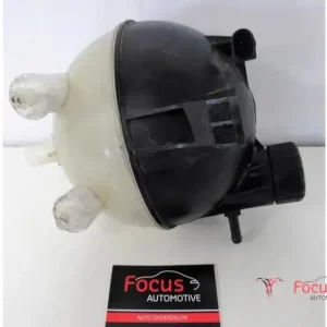 Groothandel Koelmiddel Compensatiereservoir MERCEDES-BENZ B-Klasse (W245)