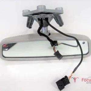 Binnenspiegel MERCEDES-BENZ CLS (C219) Bestseller