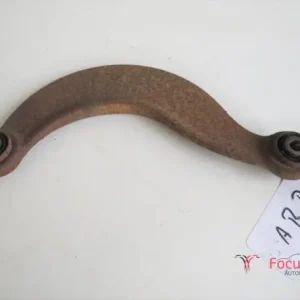 Wereldwijde Verzending Draagarm wielophanging FORD Focus C-Max (--), FORD C-Max (DM2)