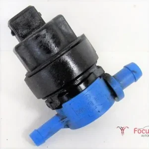 Authentiek inlaatdruksensor MERCEDES-BENZ CLS (C219)