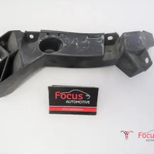 Must-Have Clip bumper SEAT Ibiza IV (6J5, 6P1), SEAT Ibiza IV Sportcoupe (6J1, 6P5)