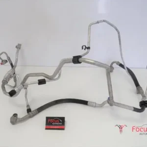 Hete Deal Airconditioning Drukleiding SEAT Ibiza IV (6J5, 6P1), SEAT Ibiza IV Sportcoupe (6J1, 6P5)