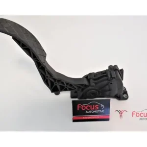 Must-Have Sensor gaspedaalpositie SEAT IBIZA IV (6J5, 6P1), SEAT IBIZA IV SC (6J1, 6P5)