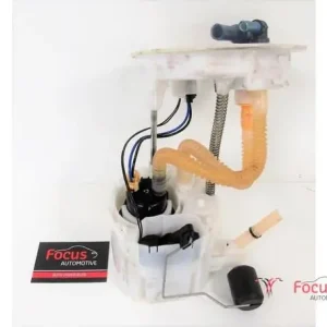 Professioneel Brandstofpomp BMW 1er (F21)