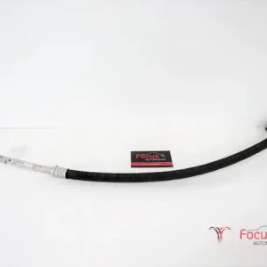 Airconditioning Drukleiding BMW 1er (F21) Bestseller