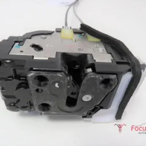 Motorkapkabel HYUNDAI i20 (PB, PBT) Nieuwe Collectie