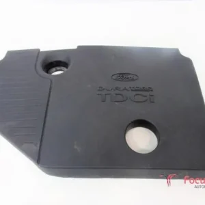 Motorverkleding FORD Focus C-Max (--), FORD C-Max (DM2) Koopje